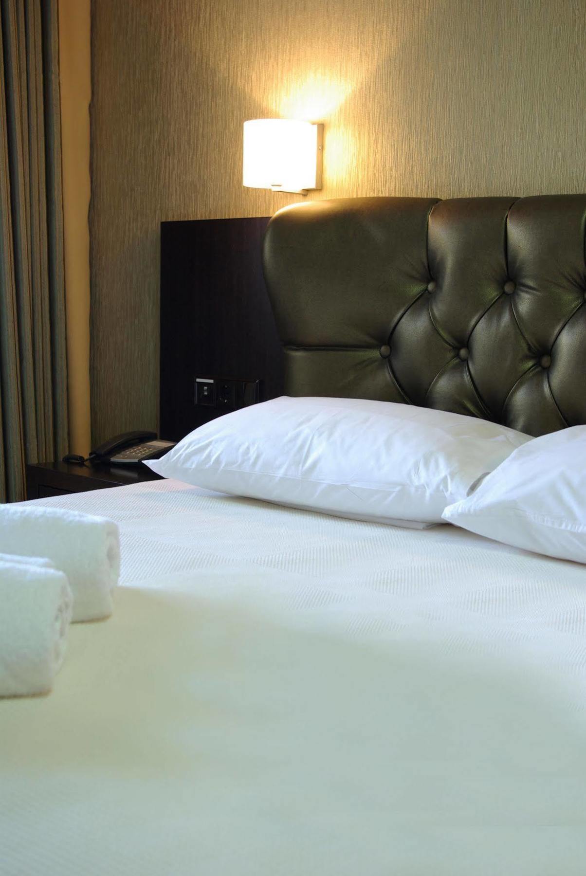 Ξενοδοχείο Principal New Leisure 3*